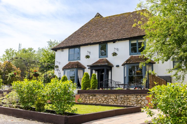 a07c3e7a 2321 41fc 8ef9 3be7d0cf20bb 768x512