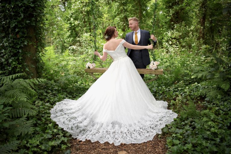 a0861285 18ff 4550 9816 cb7b87602638 768x511