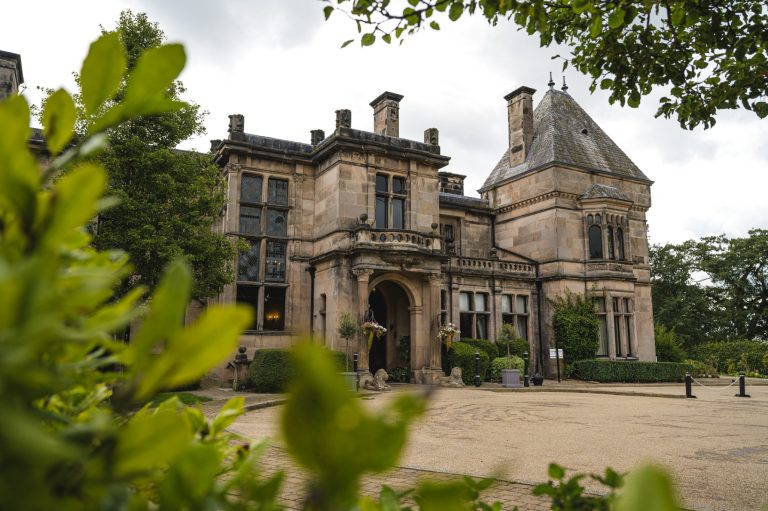 a086b68c 986c 4320 9d16 5f7965b10d96 768x511