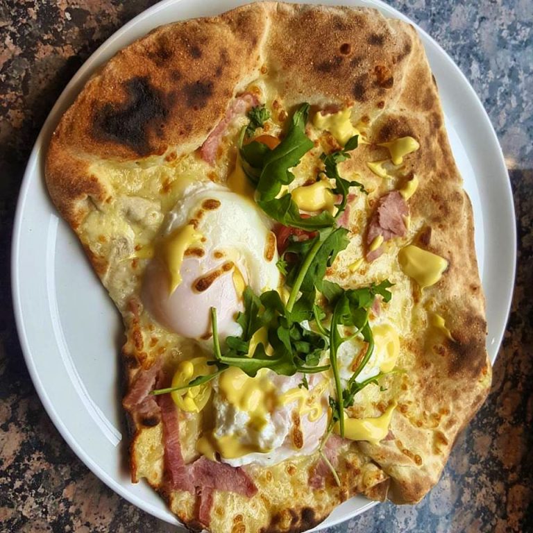 a09d7c14 52d1 4ec3 8ab1 f1f77b8537d5 768x768