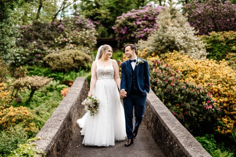 a0a19cf2 f281 4916 9eb9 35a61a8226b5 768x512