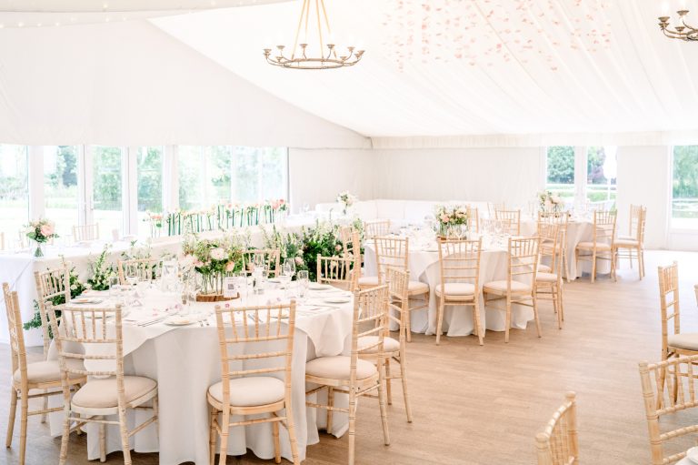 a0a4d7f5 30dc 4b35 86de 04d2ec5859ab 768x511