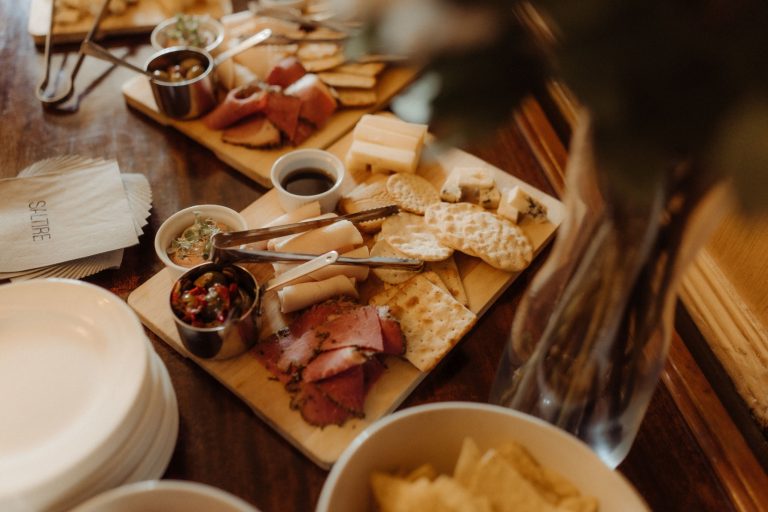 a0a9c77b 8f0f 4b65 804f b77a9704ae48 768x512