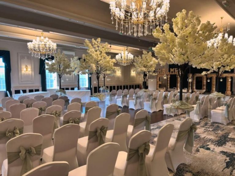 a0afbfd2 a56d 4d2f 84f2 08d330912287 768x576