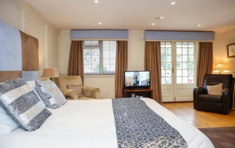 a0c06aba a9e2 47c7 9426 ae78deef9960 768x485