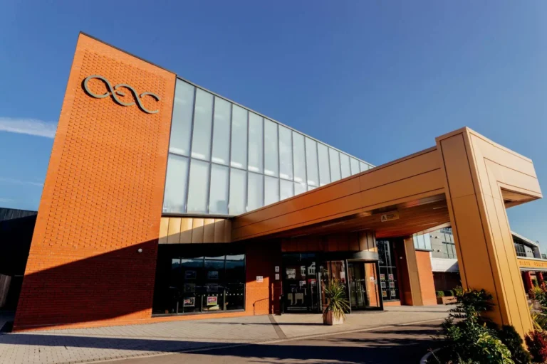 a0c12da4 312a 475d b23b e825ab5f66fc 768x512