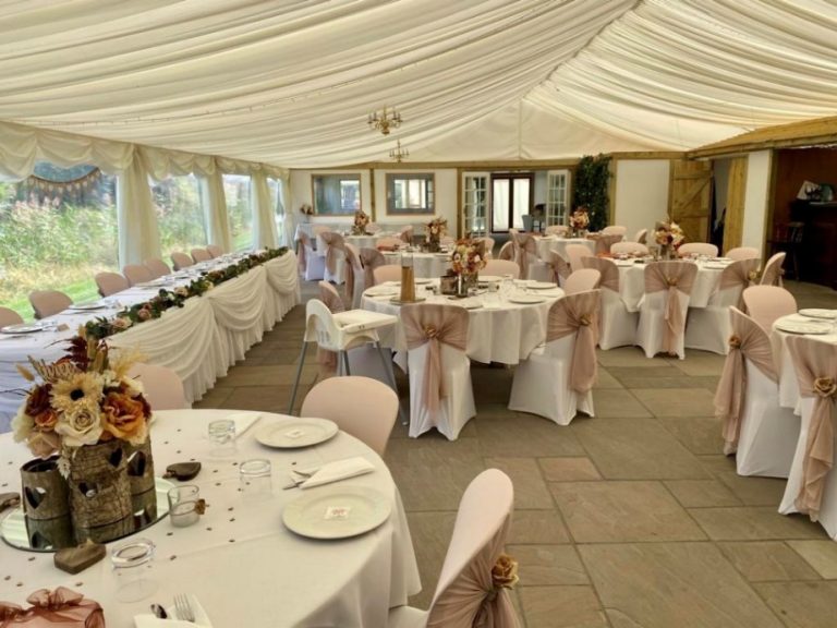 a0c223b8 4149 415e 97e3 7917e5ecc340 768x576