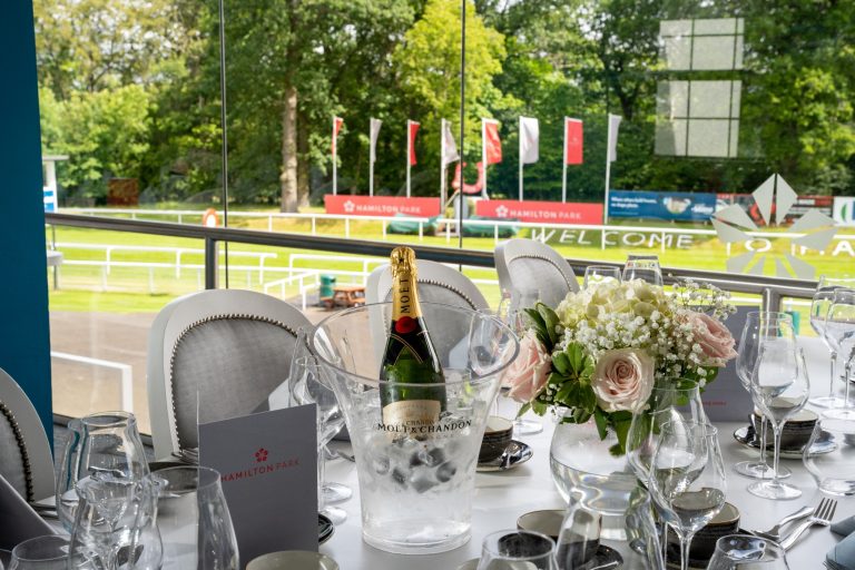 a0ce386b cc70 4cc7 b1bd a1474b5ca0c2 768x512