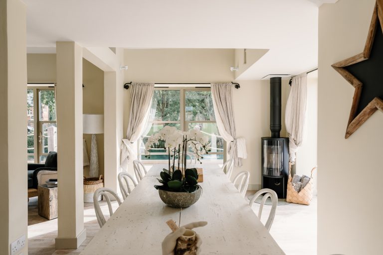 a0cfed81 6e1e 4b9b b803 cf42af0d8e91 768x512