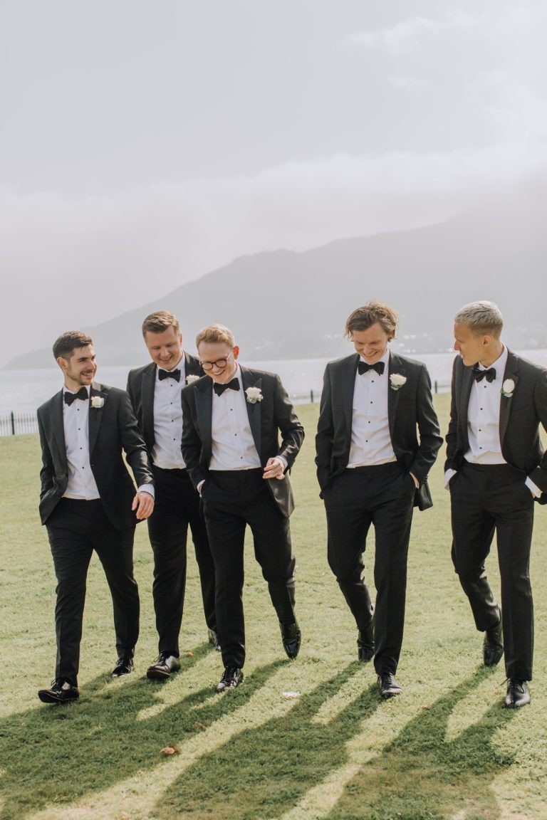 a0e2d6cb 2c86 4af4 85b9 b4ecff1ef76c 768x1152