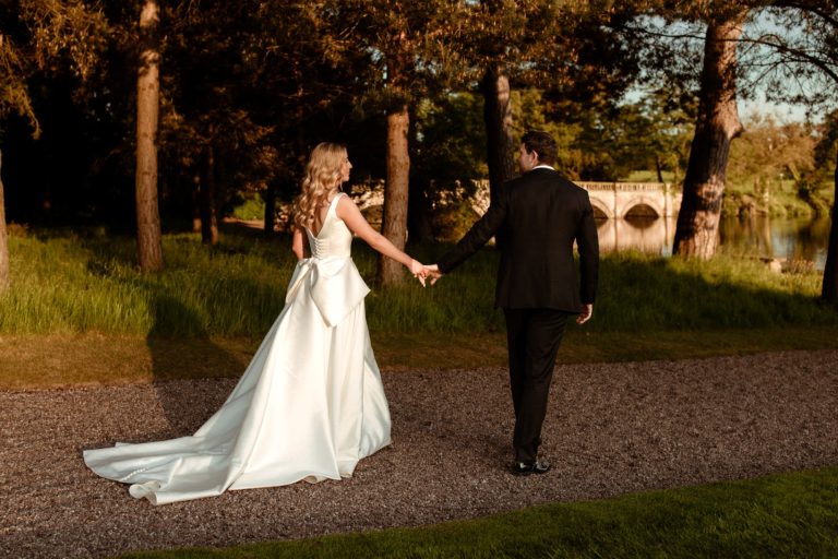 a0eb1597 3aae 433c 8521 c3864fe12438 768x512