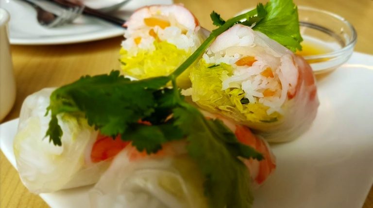 a0f22e25 2c9c 4172 a4f8 013240622063 768x429