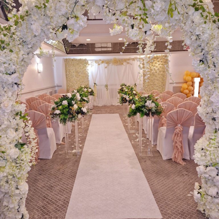 a0f5f406 80d9 4337 b538 ba5a9a920d49 768x768