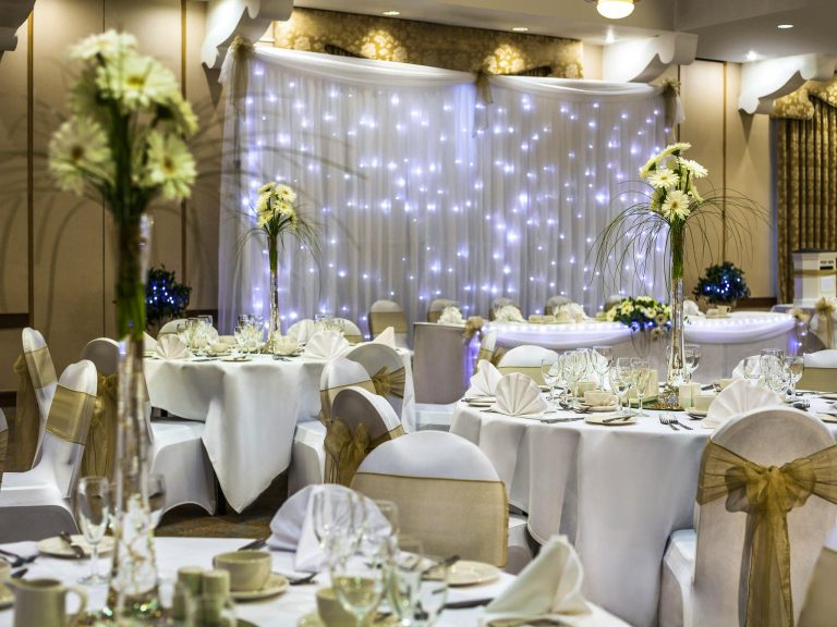 a0i7 wd 01 p 2048x1536 17052024102301 768x576