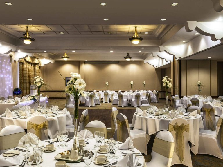 a0i7 wd 02 p 2048x1536 17052024102301 768x576