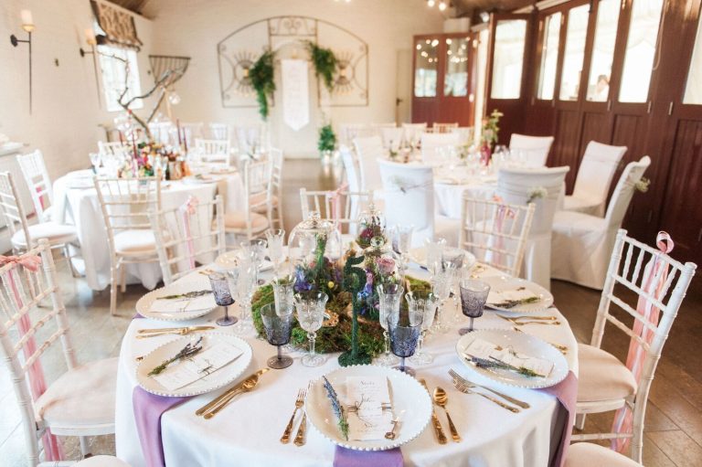 a1059f5c 8a54 45a1 a2a9 b2669dcfaacc Kate Nielen Photography 88 preview 768x511