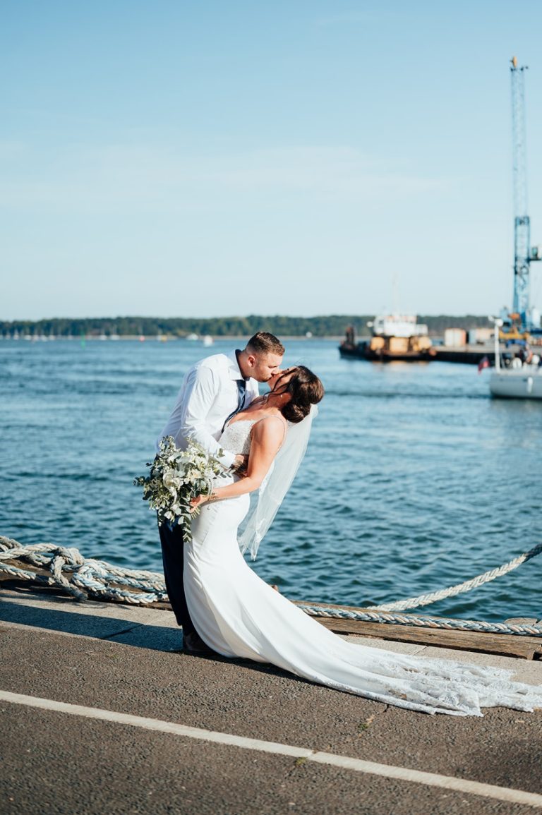 a105d319 ebf2 436a 9137 5c151f9e8079 768x1155