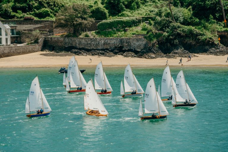 a1088c6f c0df 4e8f ba7e 021595c04e66 768x512