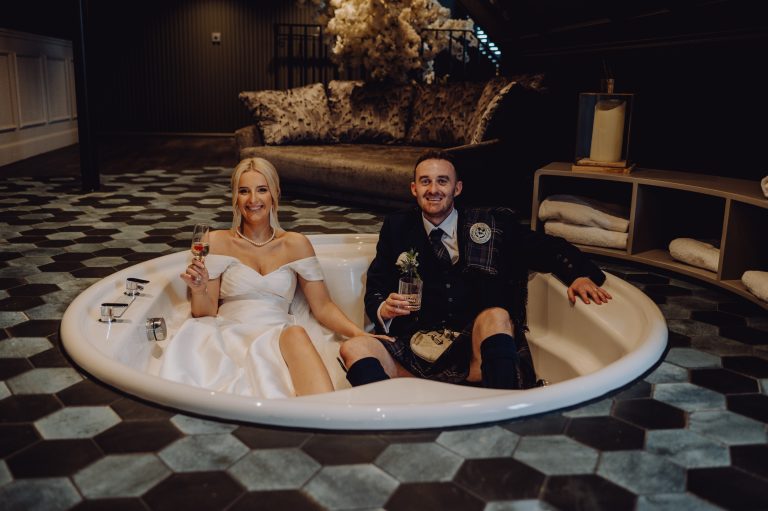 a10da7be f628 4c47 90ce 44346d9e7a0b 768x511