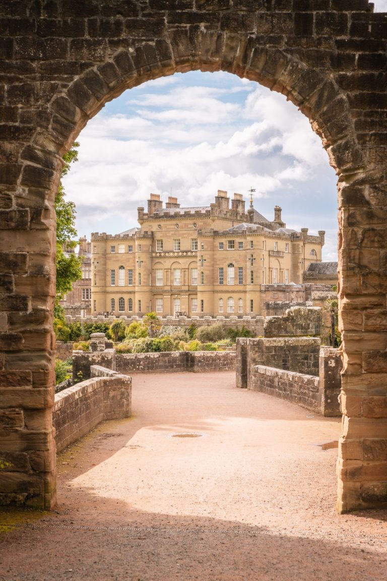 a111d284 4cad 42b8 a6b7 55c6fcb4d6c0 768x1152