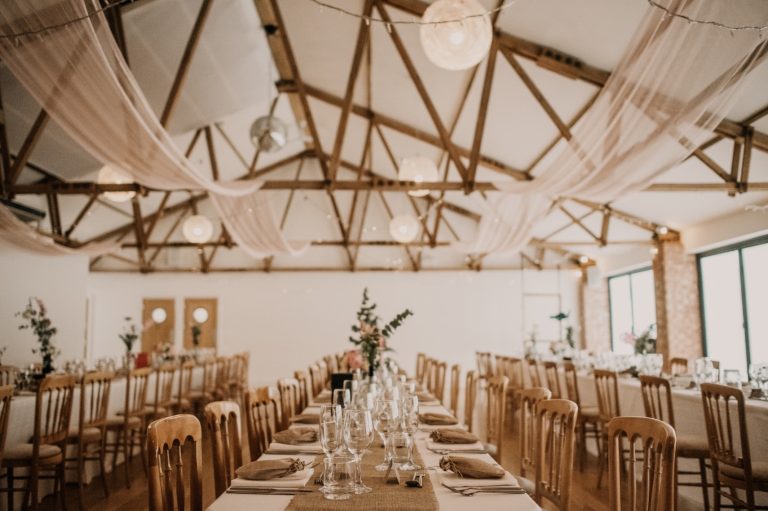 a1160799 2168 429a a86b 2b96121b2f05 768x511