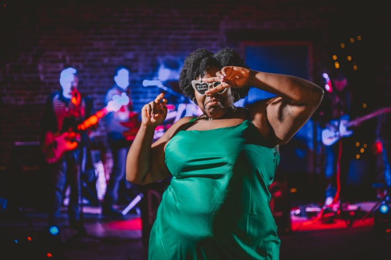 a1191ecd 502b 492a bbf5 130fbf3faf4f 768x511