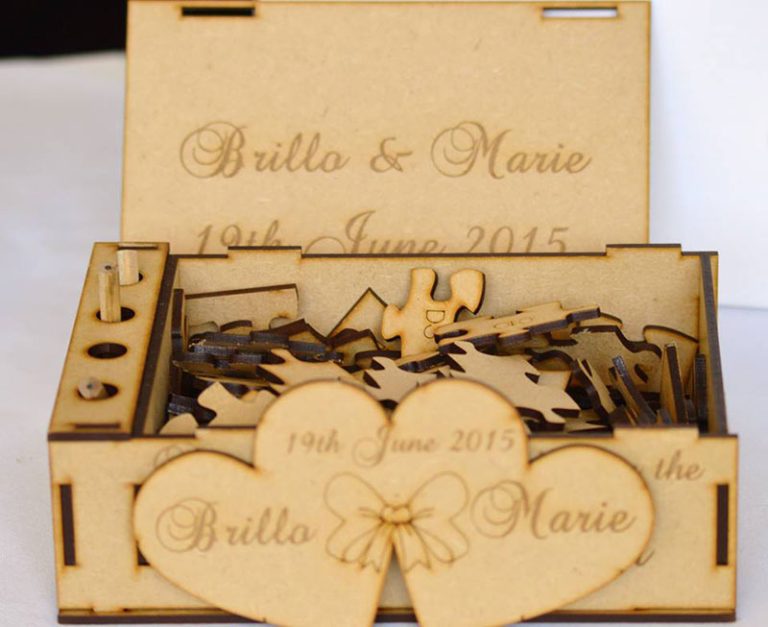 a1240537 f0fd 41ac afb6 ab09be788f6b 7 768x627