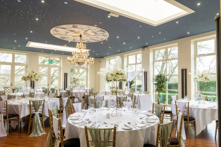 a125ba7c bc9e 4c4f a193 735cbe94cad4 768x511