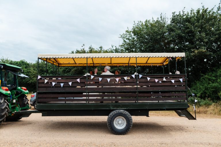 a126998b a4a7 406f 9eda b984ea64124d 768x511