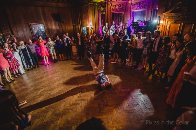 a12b3afe a8ba 4b68 81b4 9a75780b15e2 768x512