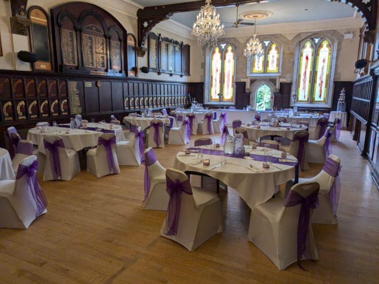 a12fa37f 7e92 4982 a511 f1cf6b7159d4 768x577