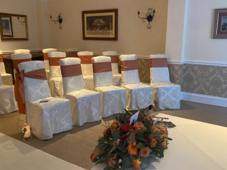 a1300e68 3841 4d0e 81ce 1446c2ddc110 768x576