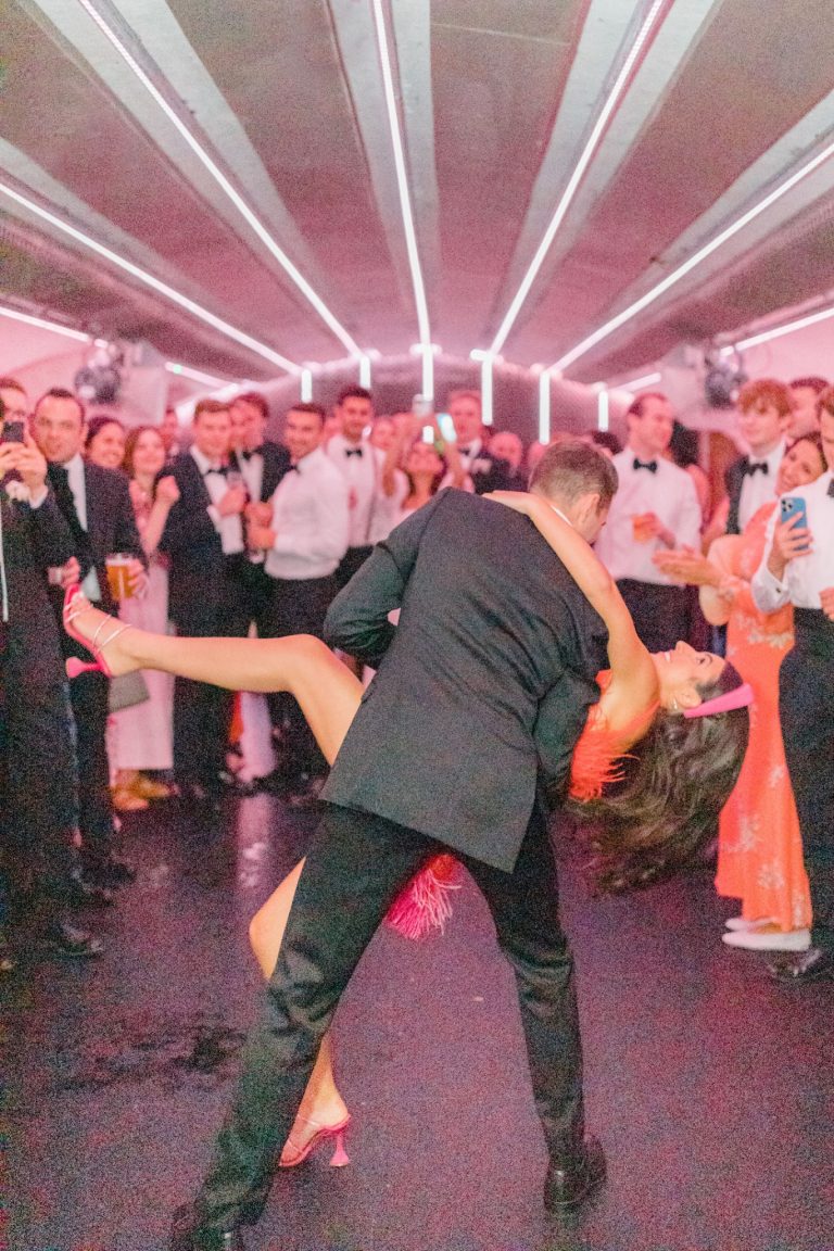 a134b85c 4b0f 4ed0 a4d5 045872524349 768x1152