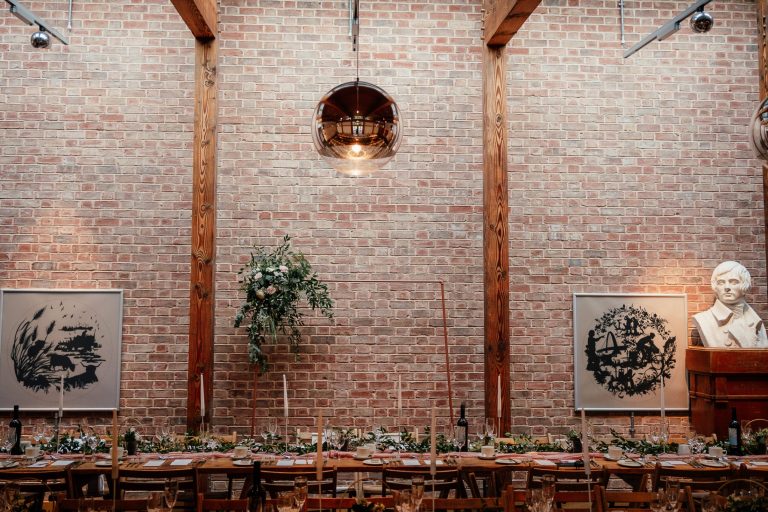 a14059e4 eacf 4e0f af20 97ecadfd6c45 768x512