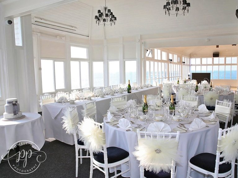 a1457265 715b 4951 b392 ae47538e0740 768x576