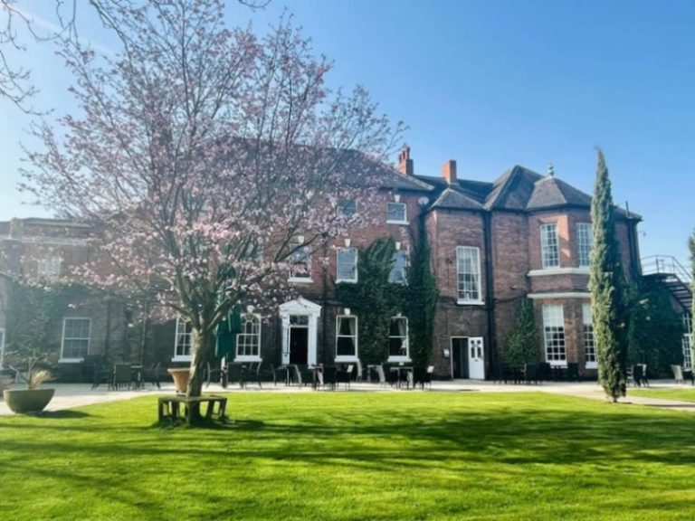 a1492faf 47ef 43ca b4c4 05c779782f38 768x576