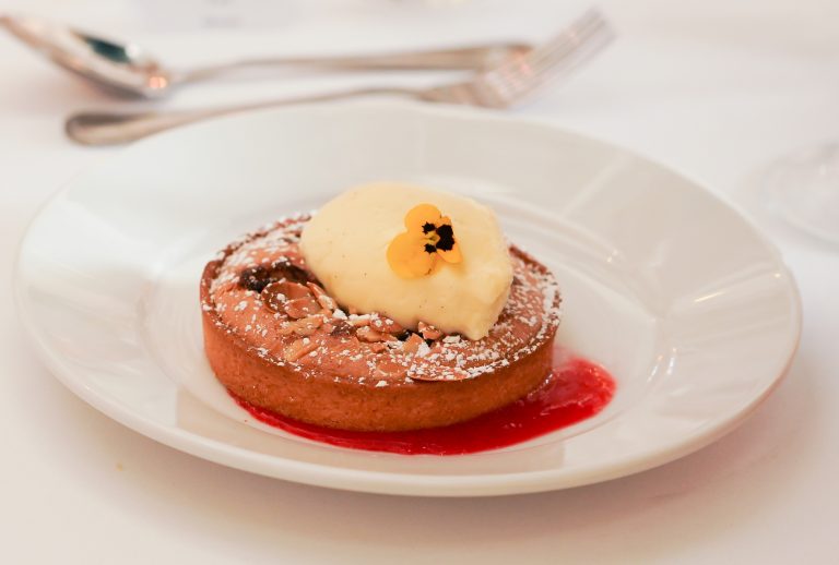 a15334ae a73e 48ef 8089 25d9531da1d7 768x518