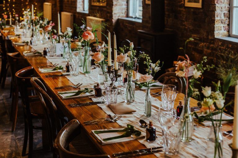 a1535242 7ccb 45b0 8989 166392ab8fb2 768x512