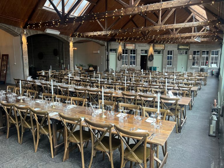 a15c6f28 99e1 45e1 ac45 794d4c5e5f43 768x576