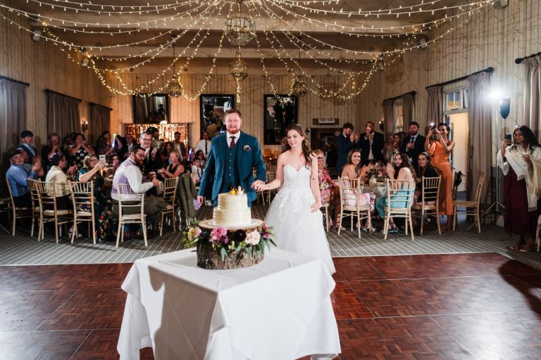 a1624f25 eba6 4f2f 9198 d096c2bd5ad2 768x512