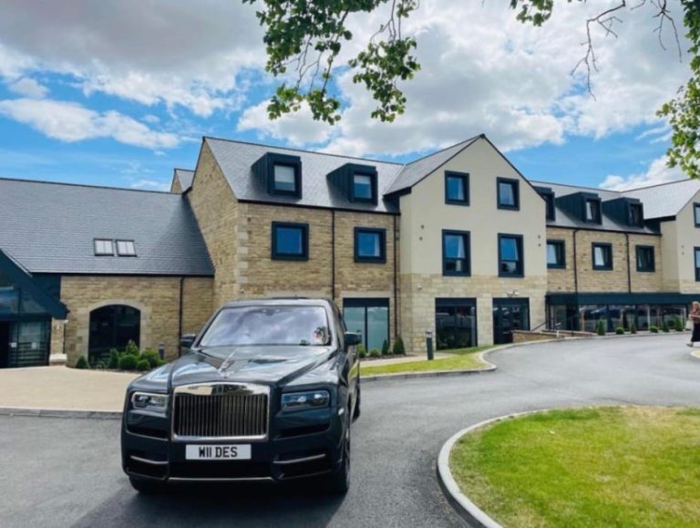 a162c8e6 ef40 46c3 bb4d c0636110a274 768x579