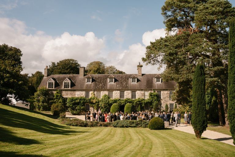 a1696faf 6165 4665 b8e7 e4c2b3160193 1 768x512