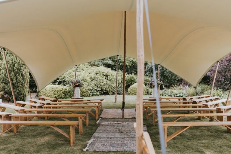 a16b7b40 dc2e 458b b053 6de2f1fcac6b 768x512