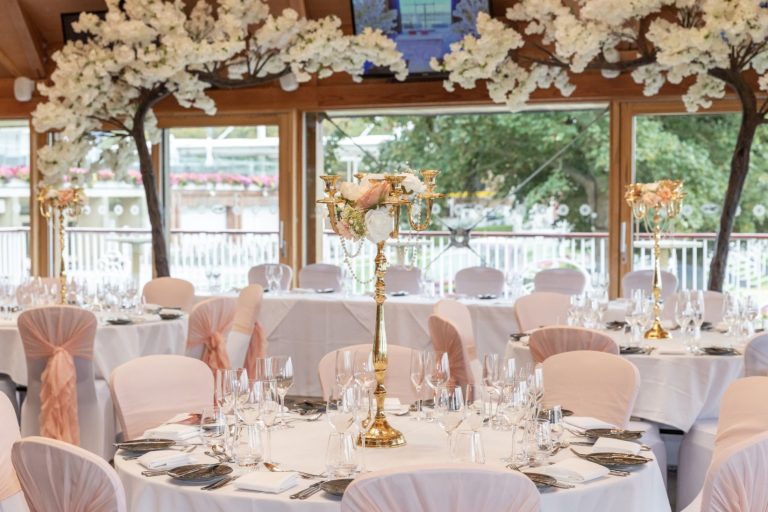 a17aac0c bbe5 4d9c 9966 205adda8c3af 768x512