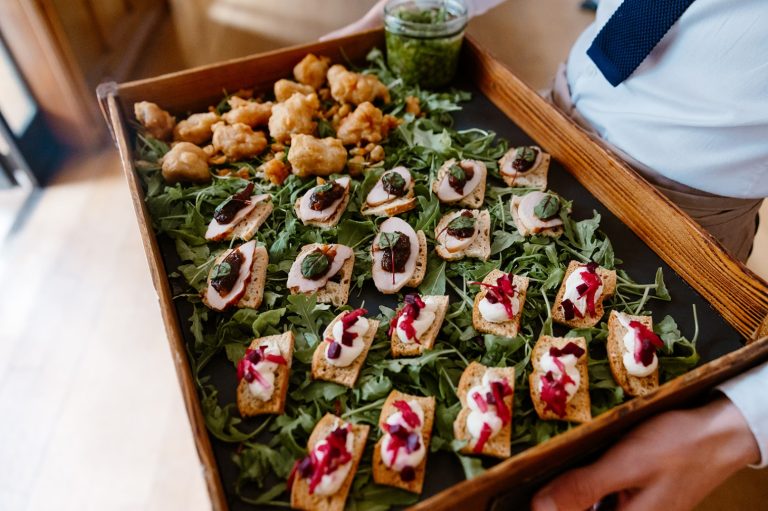 a17ee4ae 65b8 4688 b910 f66417c298da 768x511