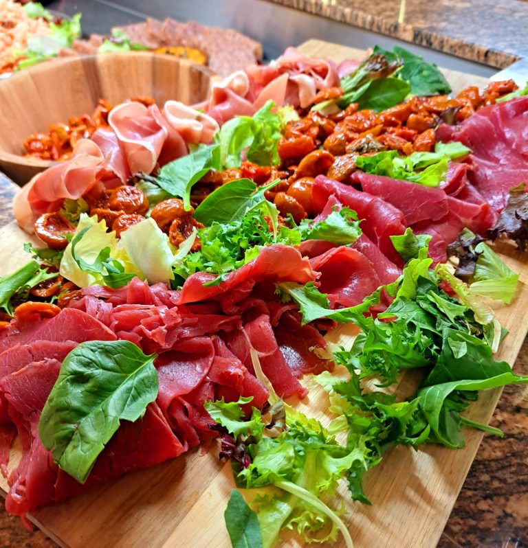 a180325d 01a7 4ecd ad4b c30b121d7d5e 768x798