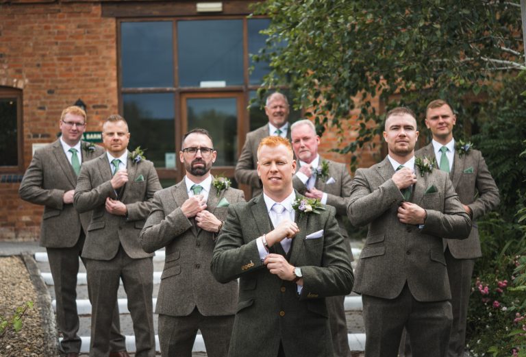 a182bb5c d2fe 424f 87e1 80bafef6131d 768x521