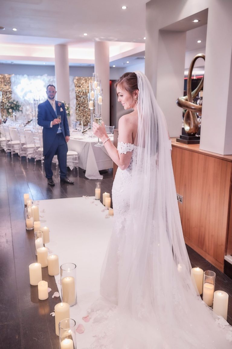 a1842724 d1e4 49e2 9c10 c95d97588b3a 768x1152