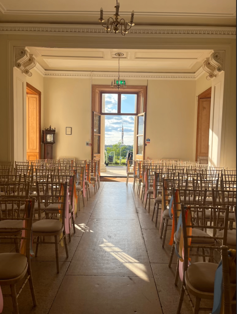 a187c2a9 609f 4781 a752 b82c71743d39 768x1015