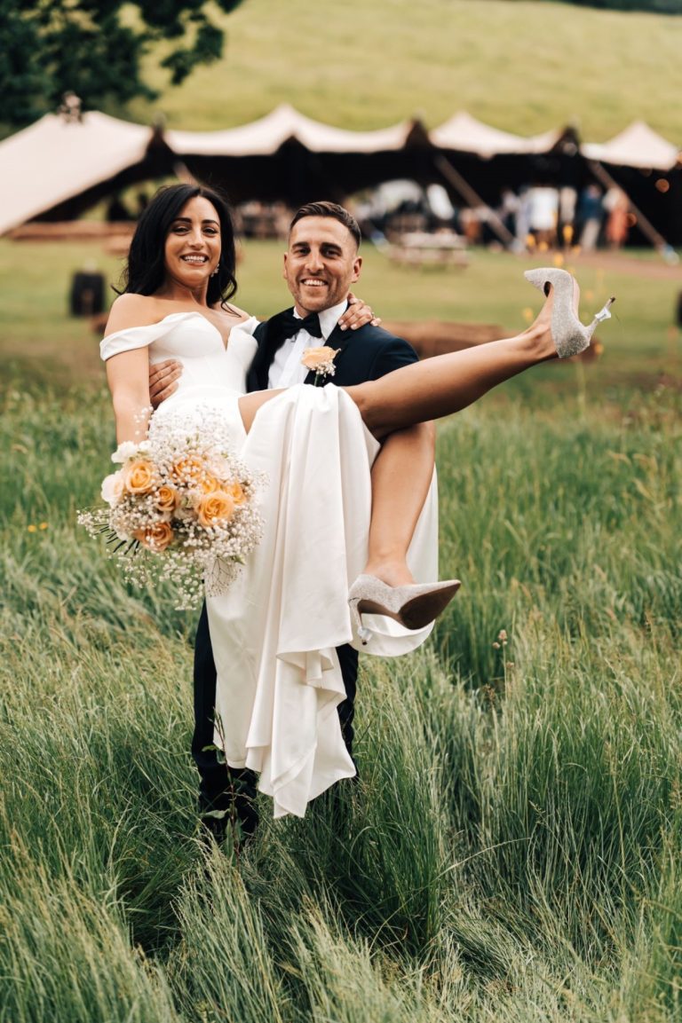 a18cdfbf 5426 4c4c 94b6 1f4caabcfc47 768x1153